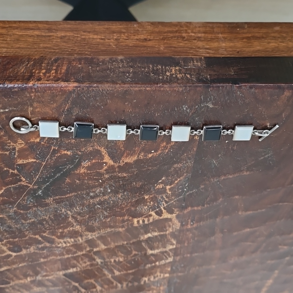 BRACELET - Picture 2 of 3